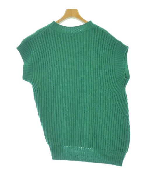 STELLA McCARTNEY 毛衣
