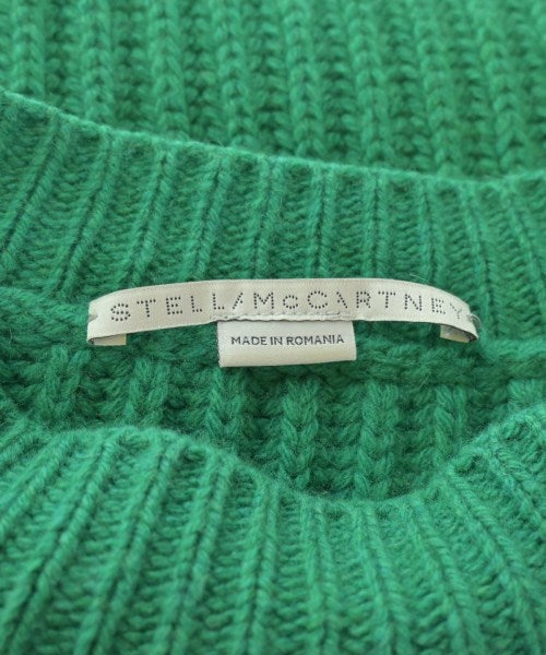 STELLA McCARTNEY 毛衣