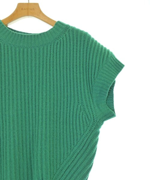 STELLA McCARTNEY 毛衣