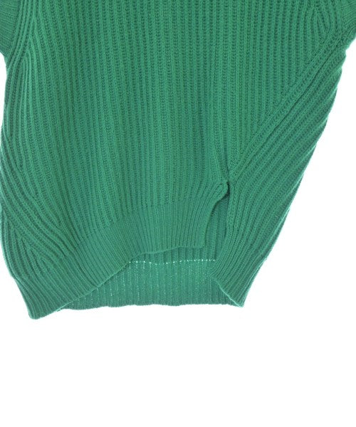 STELLA McCARTNEY 毛衣