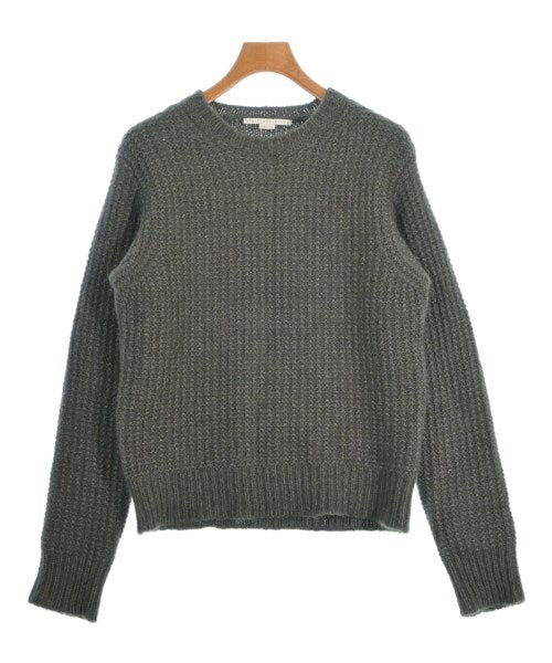 STELLA McCARTNEY 毛衣