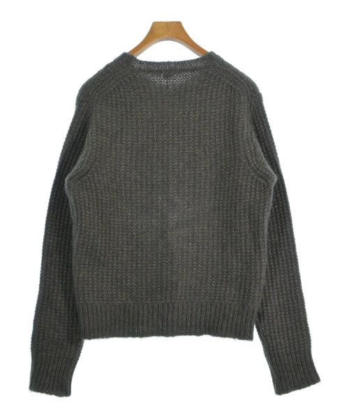 STELLA McCARTNEY 毛衣