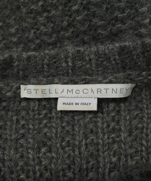 STELLA McCARTNEY 毛衣