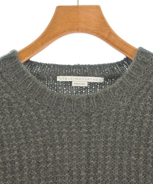 STELLA McCARTNEY 毛衣