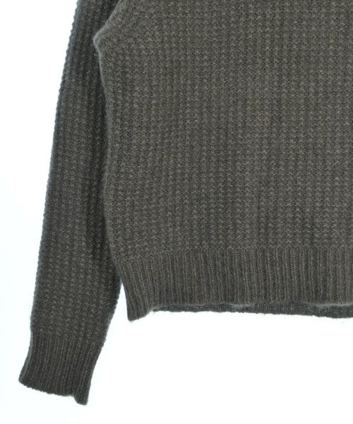 STELLA McCARTNEY 毛衣