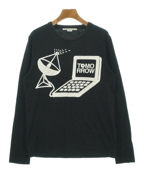 STELLA McCARTNEY T恤/上衣
