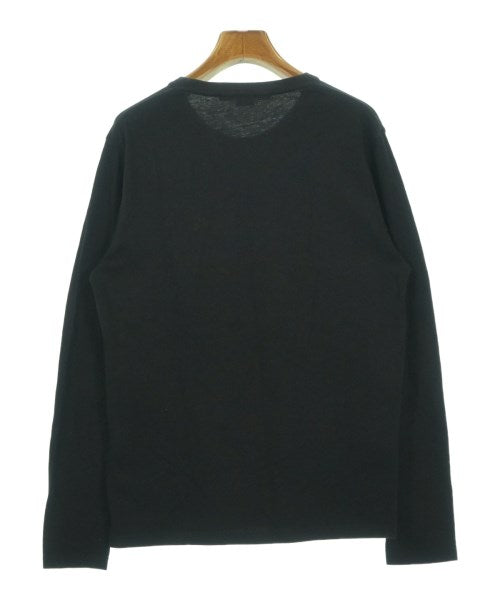 STELLA McCARTNEY T恤/上衣