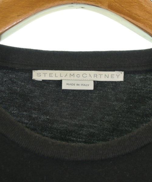 STELLA McCARTNEY T恤/上衣