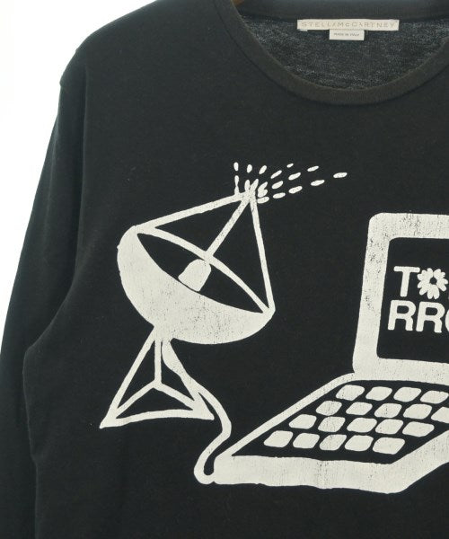 STELLA McCARTNEY T恤/上衣