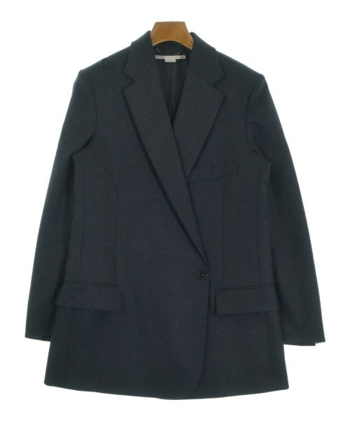 STELLA McCARTNEY 西裝外套