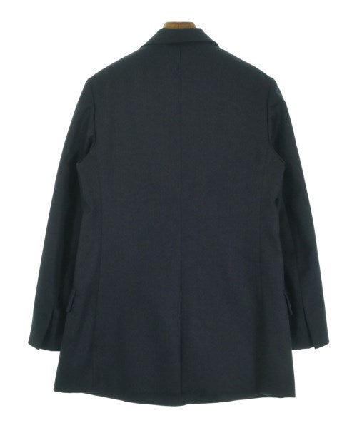 STELLA McCARTNEY 西裝外套
