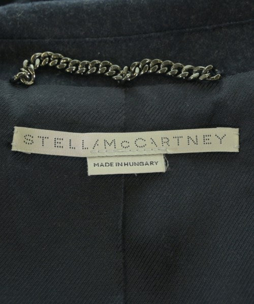 STELLA McCARTNEY 西裝外套