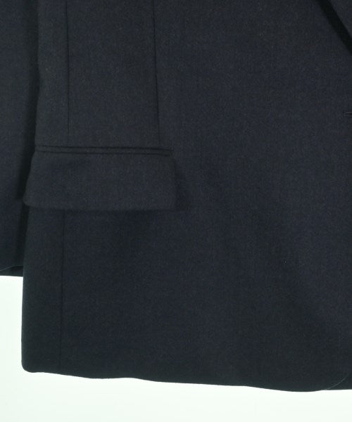 STELLA McCARTNEY 西裝外套