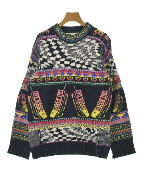 STELLA McCARTNEY 毛衣