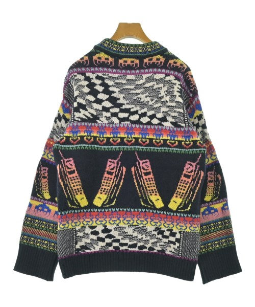 STELLA McCARTNEY 毛衣