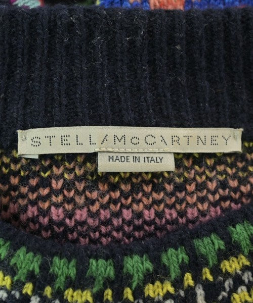 STELLA McCARTNEY 毛衣