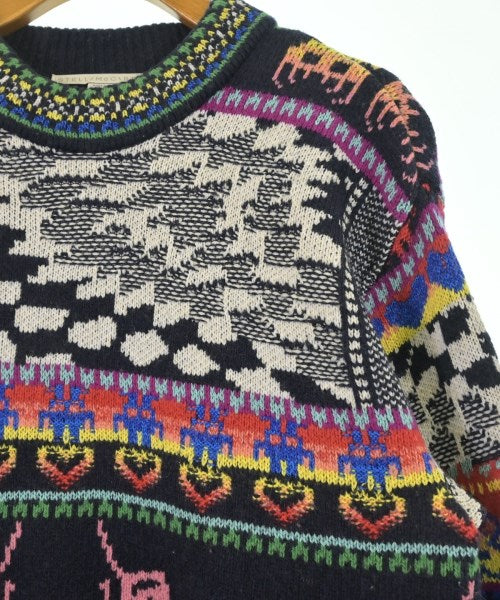 STELLA McCARTNEY 毛衣