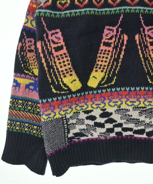 STELLA McCARTNEY 毛衣
