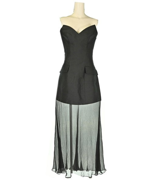 STELLA McCARTNEY 洋裝