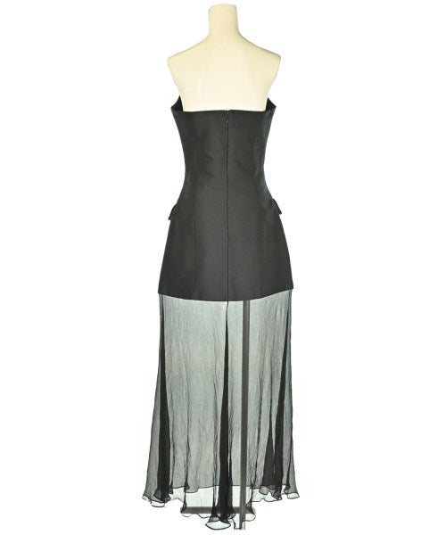 STELLA McCARTNEY 洋裝