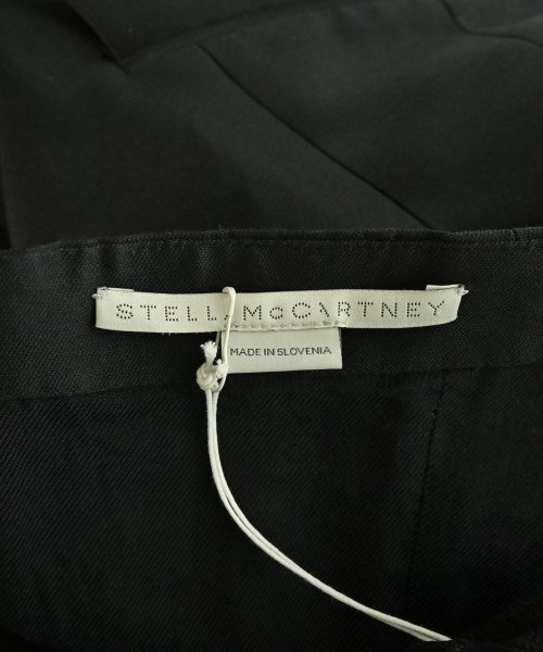 STELLA McCARTNEY 洋裝
