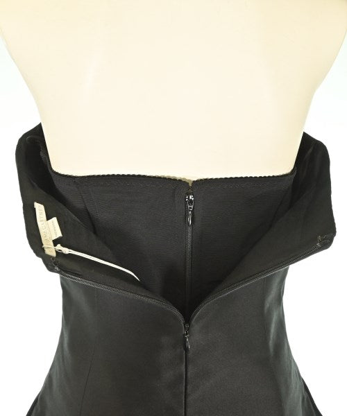 STELLA McCARTNEY 洋裝