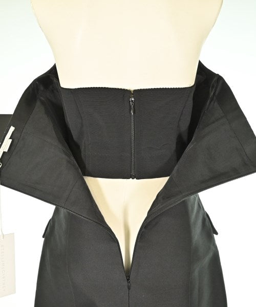 STELLA McCARTNEY 洋裝