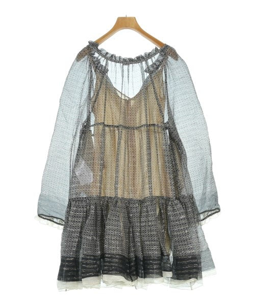STELLA McCARTNEY 洋裝