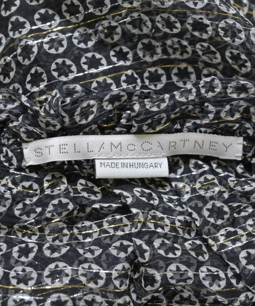 STELLA McCARTNEY 洋裝