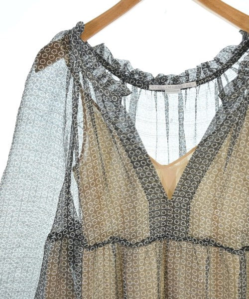 STELLA McCARTNEY 洋裝
