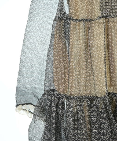 STELLA McCARTNEY 洋裝