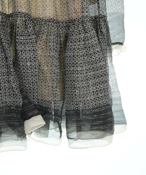 STELLA McCARTNEY 洋裝