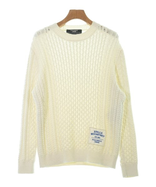 STELLA McCARTNEY 毛衣