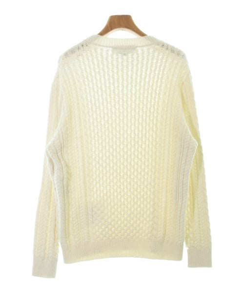 STELLA McCARTNEY 毛衣