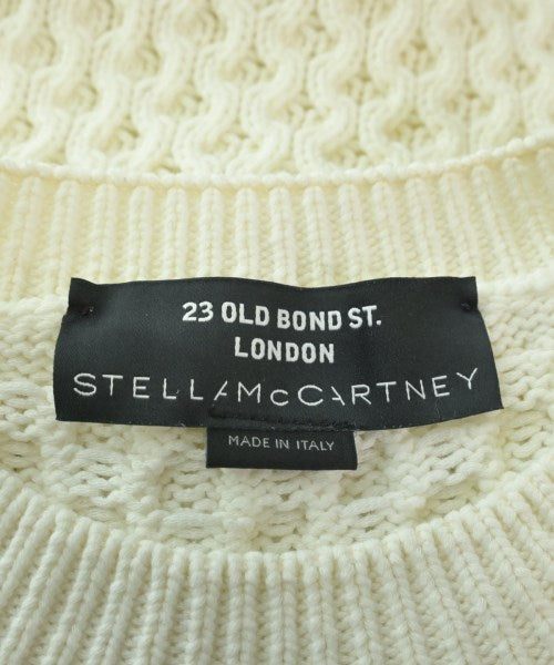 STELLA McCARTNEY 毛衣