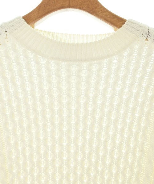 STELLA McCARTNEY 毛衣