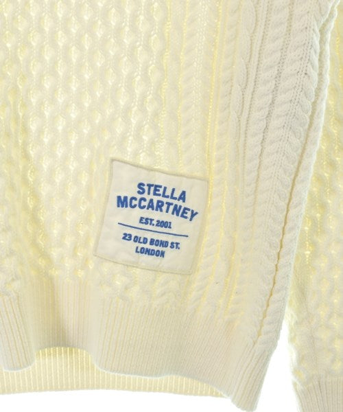STELLA McCARTNEY 毛衣
