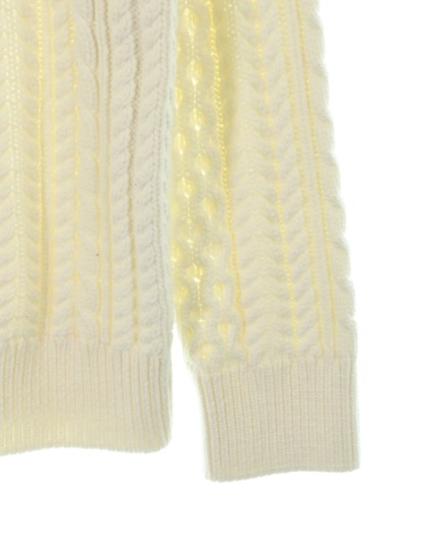STELLA McCARTNEY 毛衣