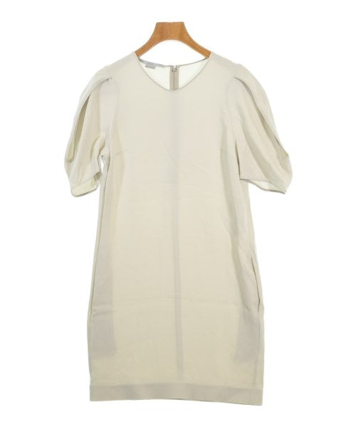 STELLA McCARTNEY 洋裝