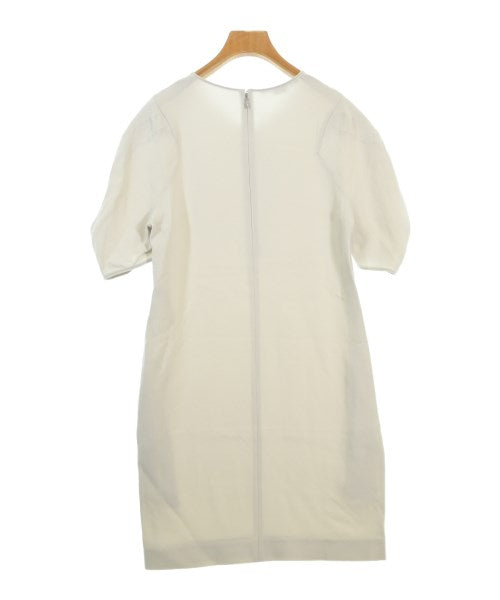 STELLA McCARTNEY 洋裝