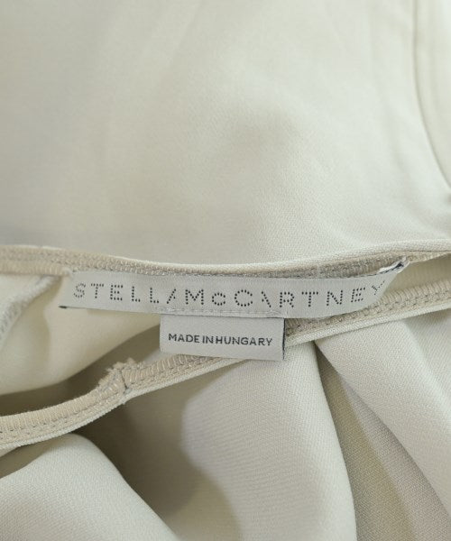 STELLA McCARTNEY 洋裝