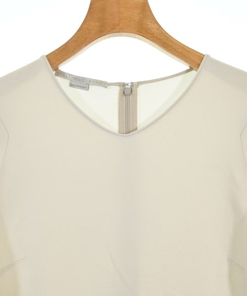 STELLA McCARTNEY 洋裝