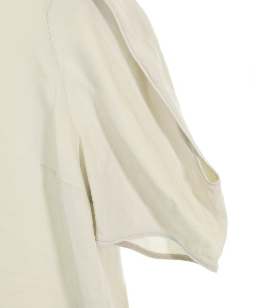 STELLA McCARTNEY 洋裝