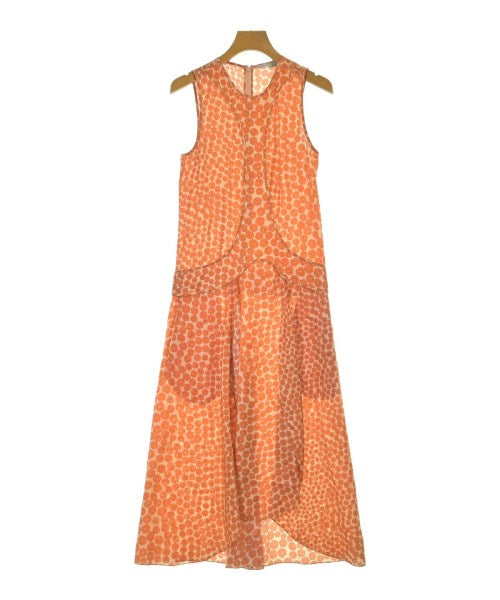 STELLA McCARTNEY 洋裝