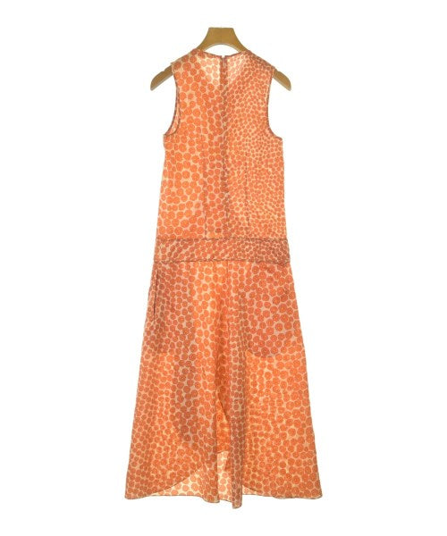 STELLA McCARTNEY 洋裝