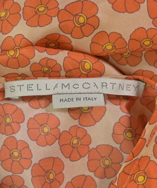 STELLA McCARTNEY 洋裝