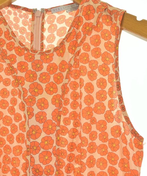 STELLA McCARTNEY 洋裝