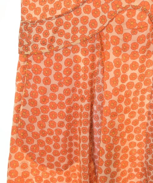 STELLA McCARTNEY 洋裝