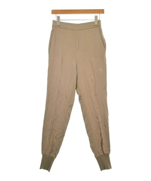 STELLA McCARTNEY 其他款