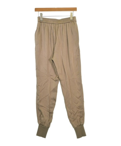 STELLA McCARTNEY 其他款